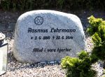 Rasmus Lehrmann.JPG